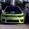Vip Tire