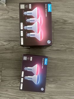 GOVEE lights