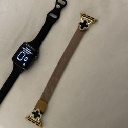 Apple Watch 3 - 38mm