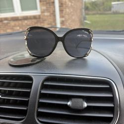 Cartier Shades