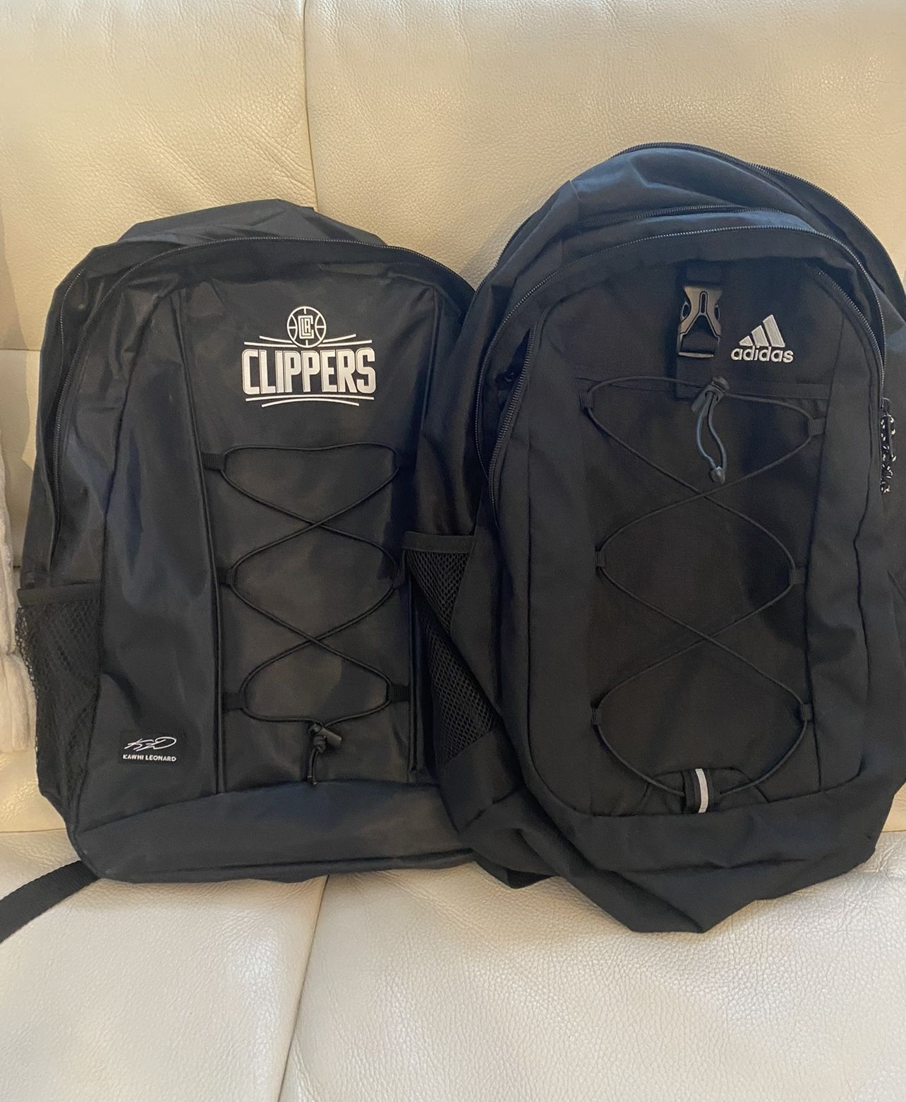 Adidas backpack 