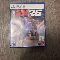 2k 26
