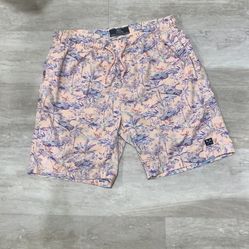 Men’s Short