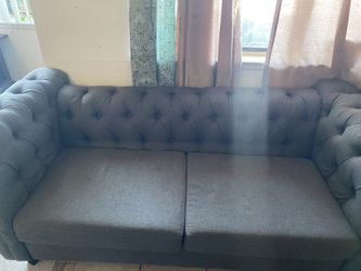 Sillón $100 
