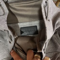 Designer Backpack for Sale in Queens, NY - OfferUp