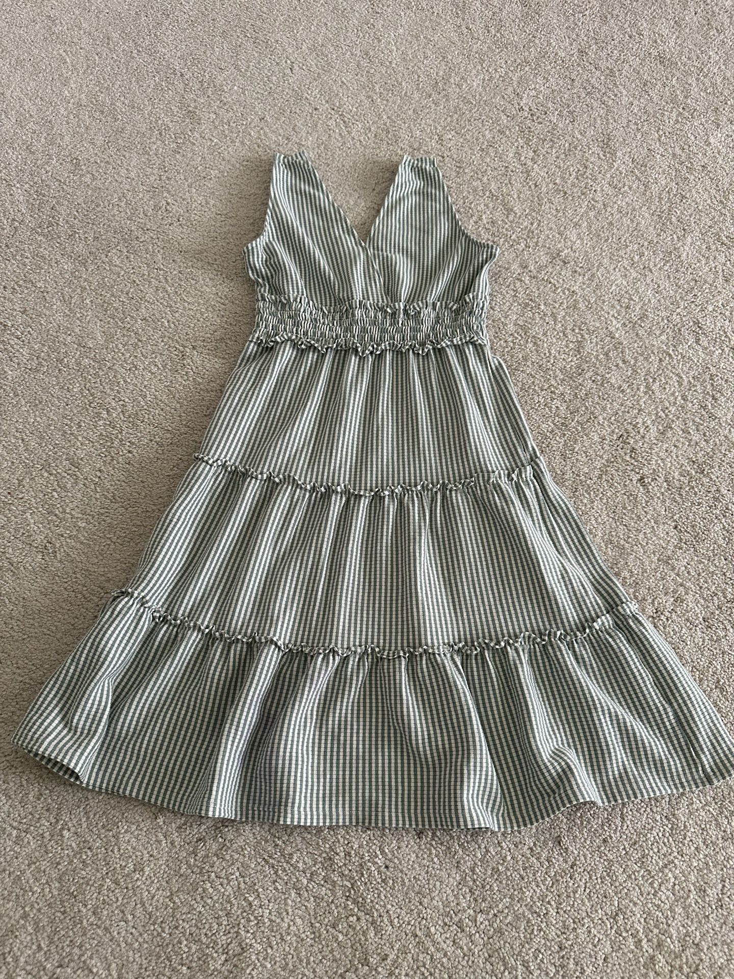 Women’s Dress