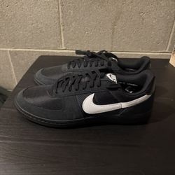 nike shoes size 12