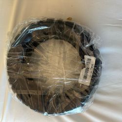 Scooter Tire 10x2.75-6.5 Tubeless Puncture Proof