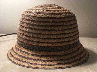 Hat ( Made Italy)
