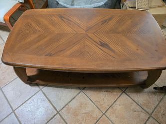 Yard Sale - 19th & 20th - Furniture, Household Items, Books, & Clothing.