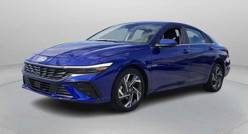 Hyundai Low Miles! Need A Car For Work? Simple! Low Payments!! Contact Me