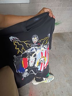 Amiri