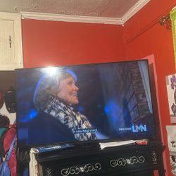 Vizio Tv