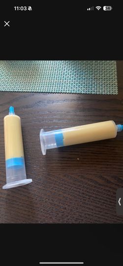 Gel For 🪳 Roaches 🪳 