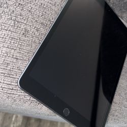 Ipad 7th Generation 128gb 