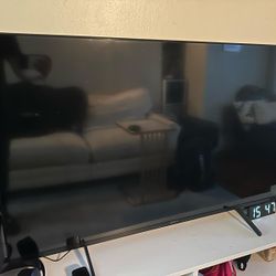 Sony X85K  google 50” TV 4K 120Hz (compatible with PS5
