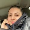 Sanem Badak