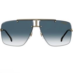 Carrera Women's 1016/S Sunglasses