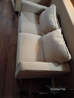 All New Furniture