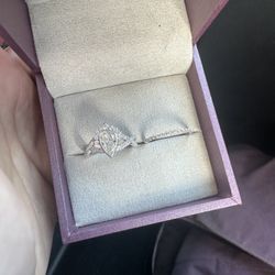 Wedding Set