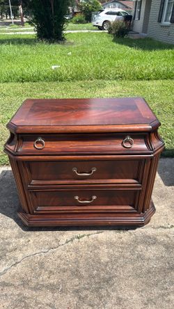Night stands