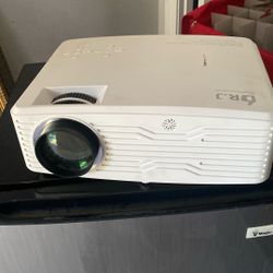 Projector