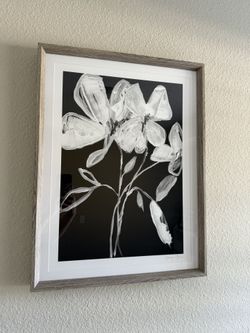 Wall Art Room Home Decor