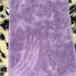 Bathroom Rug - Small