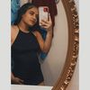Aidanessa
