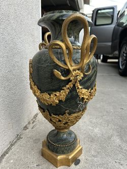 Chinese House Decor