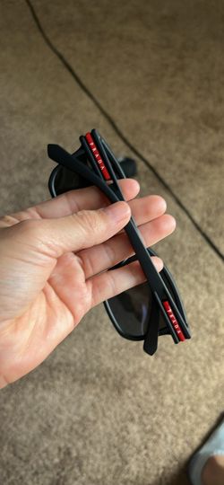Lentes de sol para hombre