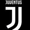 JMR