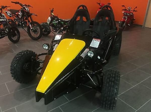 New Tao Go Kart 150cc Arrow Credit Score 580 To Get New Tao Go Kart 150cc Arrow Credit Score 580 To Get Roved Message Us Today