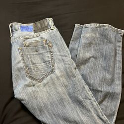 Levi’s 34x32
