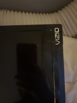 Vizio TV