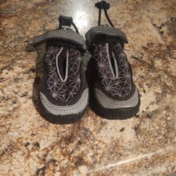 Dog Booties Arcadia Trail Medium New
