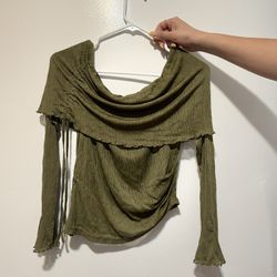 Women’s Top