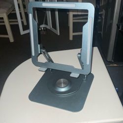 Tablet Stand 