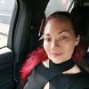Jessica Faulk