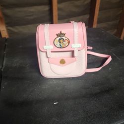 Kids  mini back pack