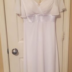 Prom/wedding/ formal dresses