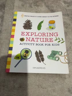 Various Homeschool Curriculum