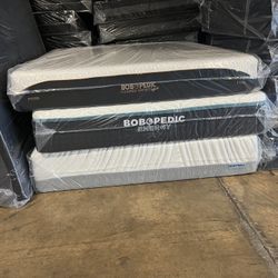 FREE DELIVER SAME DAY 