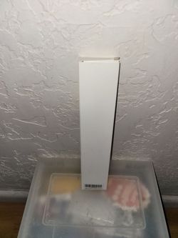 Aneagle Rechargable Electric Arc Lighters