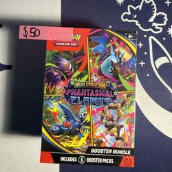 Pokemon Cards Ft/fs