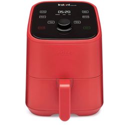 Instant Vortex 2QT Mini Air Fryer