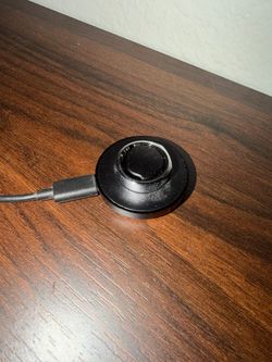 Oura ring Gen 3 heritage size 12 OBO