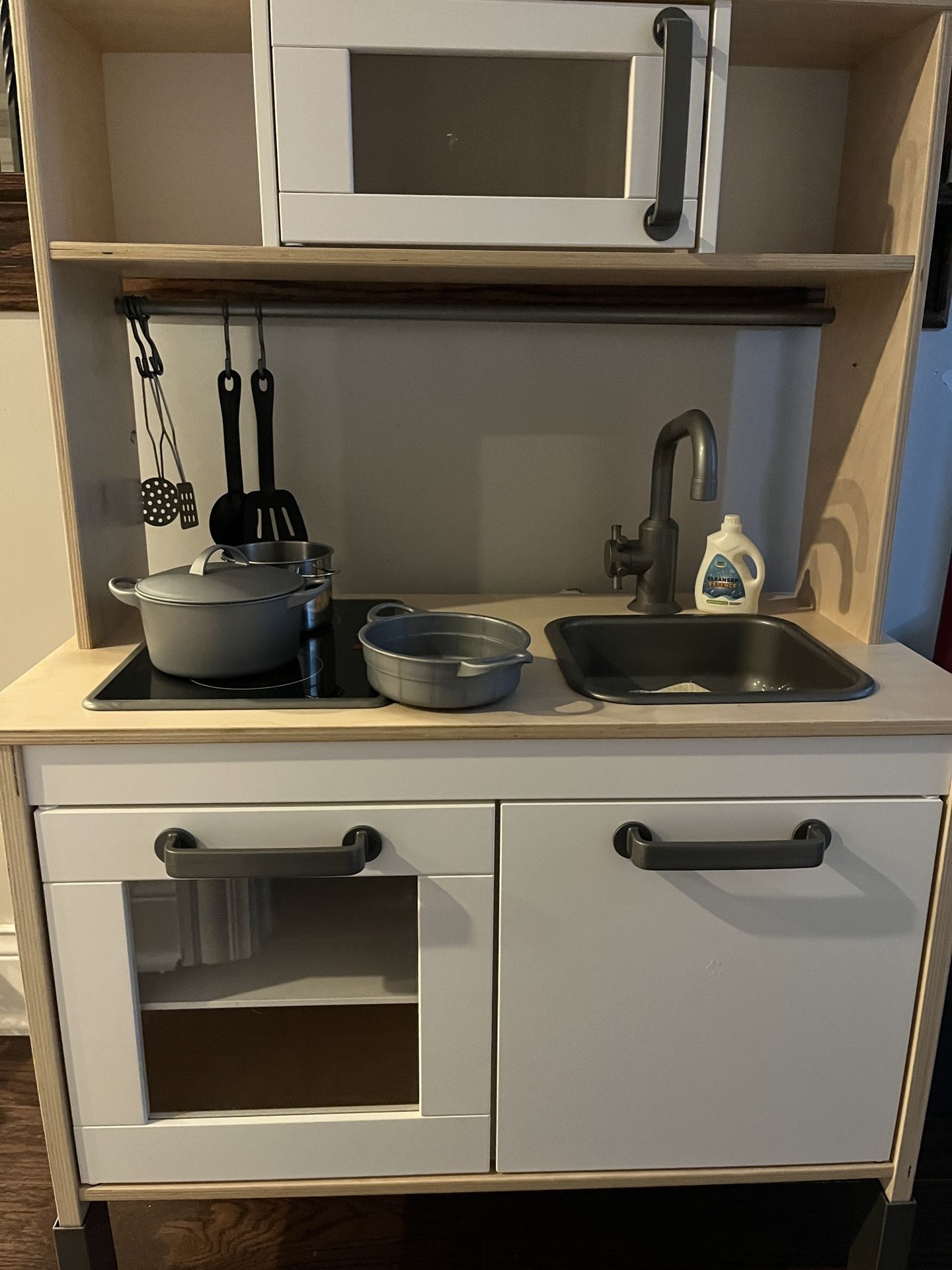 IKEA Kitchen
