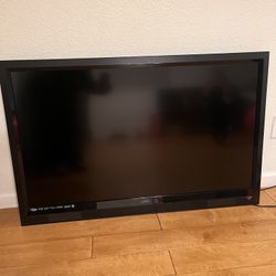 45” VIZEO TV