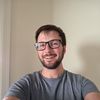 Adam Lasko